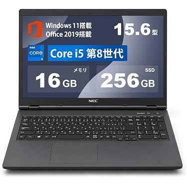 Amazon.co.jp 売れ筋ランキング: undefined の中で最も人気のある商品です